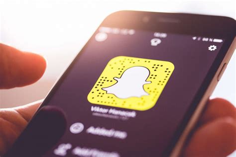 snapchat leaked nudes|Snapchat nude photos, videos reportedly leaked online .